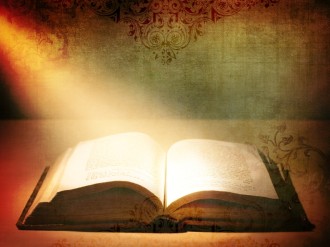 Religious PowerPoint Backgrounds