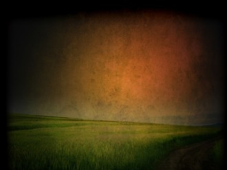 Worship Service PowerPoint Background