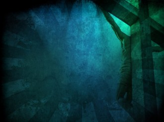 Christian PowerPoint Background