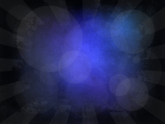 Church PowerPoint Background