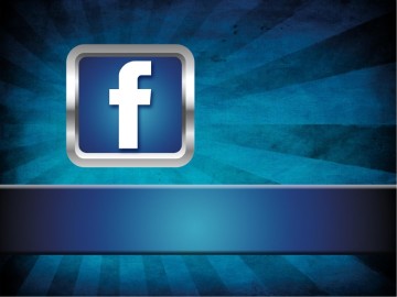 Facebook Church PowerPoint