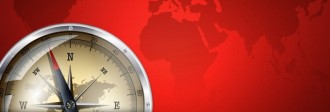 Compass Website Banner
