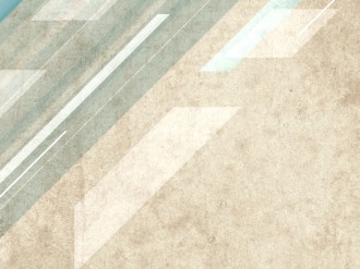 Proclaim Background Tan