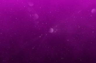 Purple Circles Worship Background
