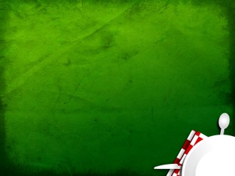 Picnic Background