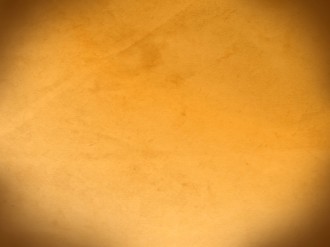 Light Gold Worship Background