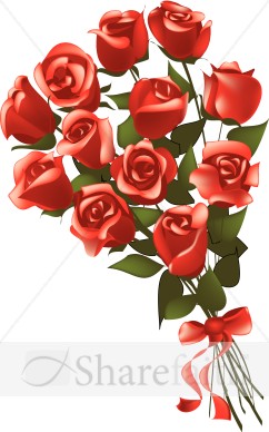 Gift%20Bouquet%20of%20Red%20Long%20Stem%20Roses