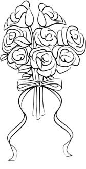 Rose%20Blossom%20Bridal%20Bouquet