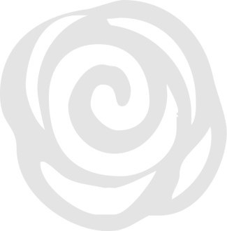 Abstract%20Rose