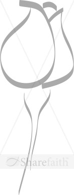 Minimal%20Rose%20on%20Stem