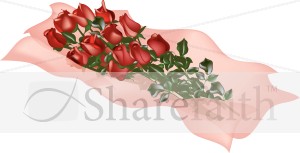 Roses%20on%20Pink%20Tissue%20Paper