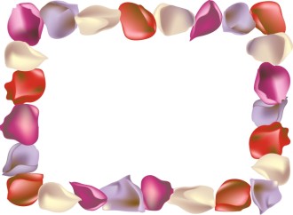 Rose%20Petal%20Horizontal