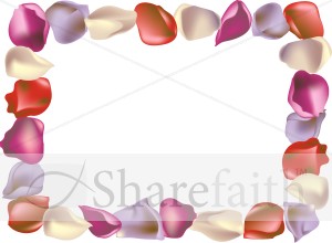 Rose%20Petal%20Horizontal