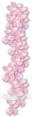 Pink%20Spring%20Blossoms