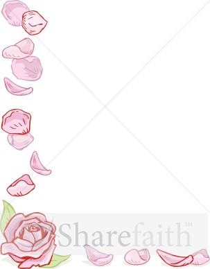 Rose%20Corner%20with%20Petals
