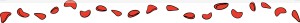 Flower Petal Line