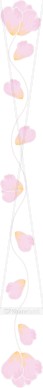 Pink%20Petal%20Side