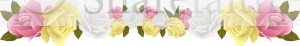 Realistic%20Spring%20Rose%20Top