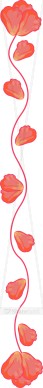 Red%20Petal%20Page%20Side