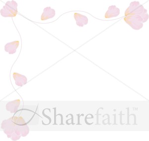 Pink%20Petal%20Corner