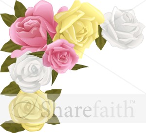 Realistic%20Spring%20Rose%20Page%20Corner