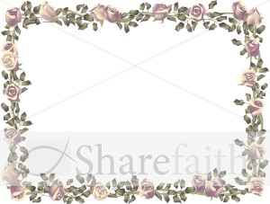 Horizontal%20Birthday%20Roses%20Frame