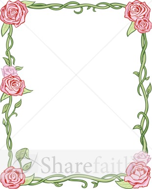 Full%20Rose%20Frame