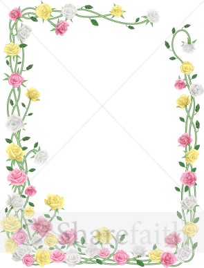 Realistic%20Spring%20Flower%20Curling%20Frame