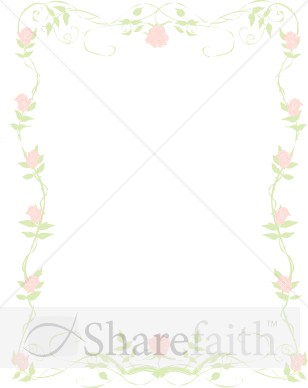 Faded%20Roses%20Full%20Frame