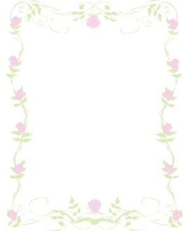Purple%20Rose%20Birthday%20Frame