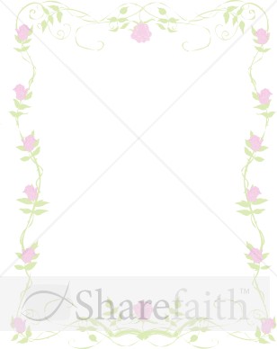 Purple%20Rose%20Birthday%20Frame
