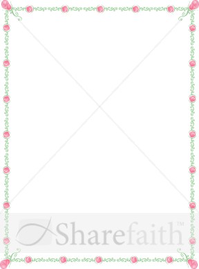Rose%20Symbols%20with%20Vines%20Full%20Frame