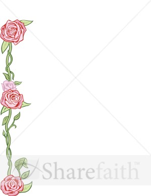 Roses%20with%20Vines%20Page%20Accent
