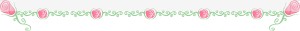 Rose%20Symbols%20with%20Vines%20Page%20Top