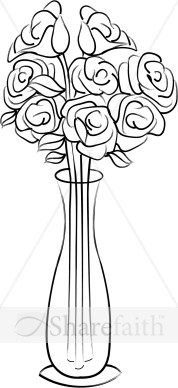 Roses%20in%20a%20Tall%20Vase