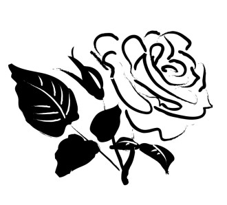 Rose%20Blossom%20Sketch