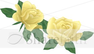 Two%20Yellow%20Rose%20Blossoms