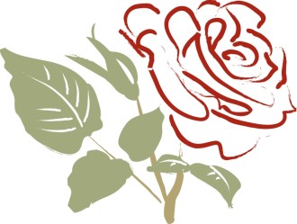 Red%20Rose%20with%20Pale%20Leaves