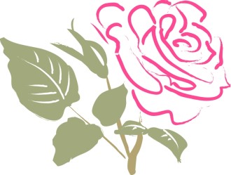 Deep%20Pink%20Rose%20Sketch