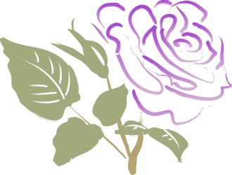Purple%20Sympathy%20Rose