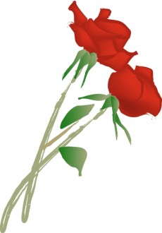 Two%20Romantic%20Roses