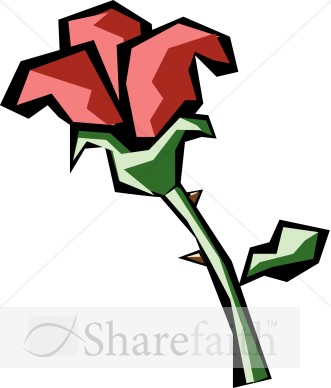 Graphic%20Red%20Rose