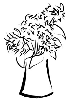 Mums%20in%20a%20Vase