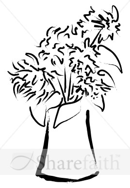 Mums%20in%20a%20Vase
