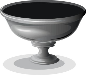 Silver%20Ceremonial%20Bowl