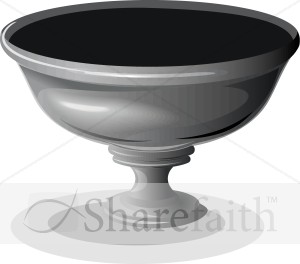 Silver%20Ceremonial%20Bowl