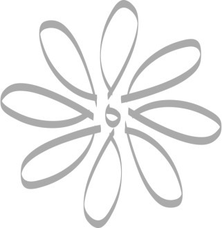Twirling%20Flower%20Petals%20Design