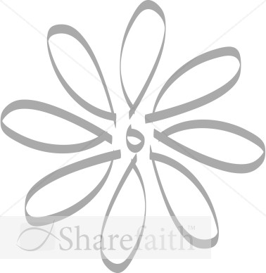 Twirling%20Flower%20Petals%20Design