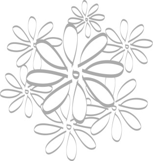 Fresh%20Flowers%20Design