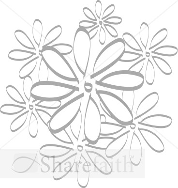 Fresh%20Flowers%20Design